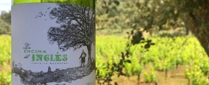 La Melonera Ronda Winery Andalucia Diary 3