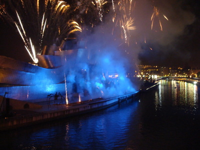 1oth_anniversary_fire_works_guggenh