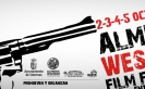 Almeria’s Western Film Festival 2013 Almeria Western Film Festival