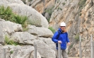 El Caminito del Rey – The King’s Little Footpath, Ardales, Alora, El Chorro Andrew Forbes Visits Caminito del Rey on Andalucia Diary (3)