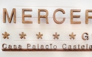 Mercer Seville, a new luxurious boutique hotel, opens in Seville Mercer Seville Andrew Forbes For TLE 3 Copia