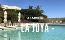Boutique Hotel Real La Joya – a gem in Cabo de Gata, Almeria Real La Joya Almeria